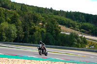 Brno;event-digital-images;motorbikes;no-limits;peter-wileman-photography;trackday;trackday-digital-images